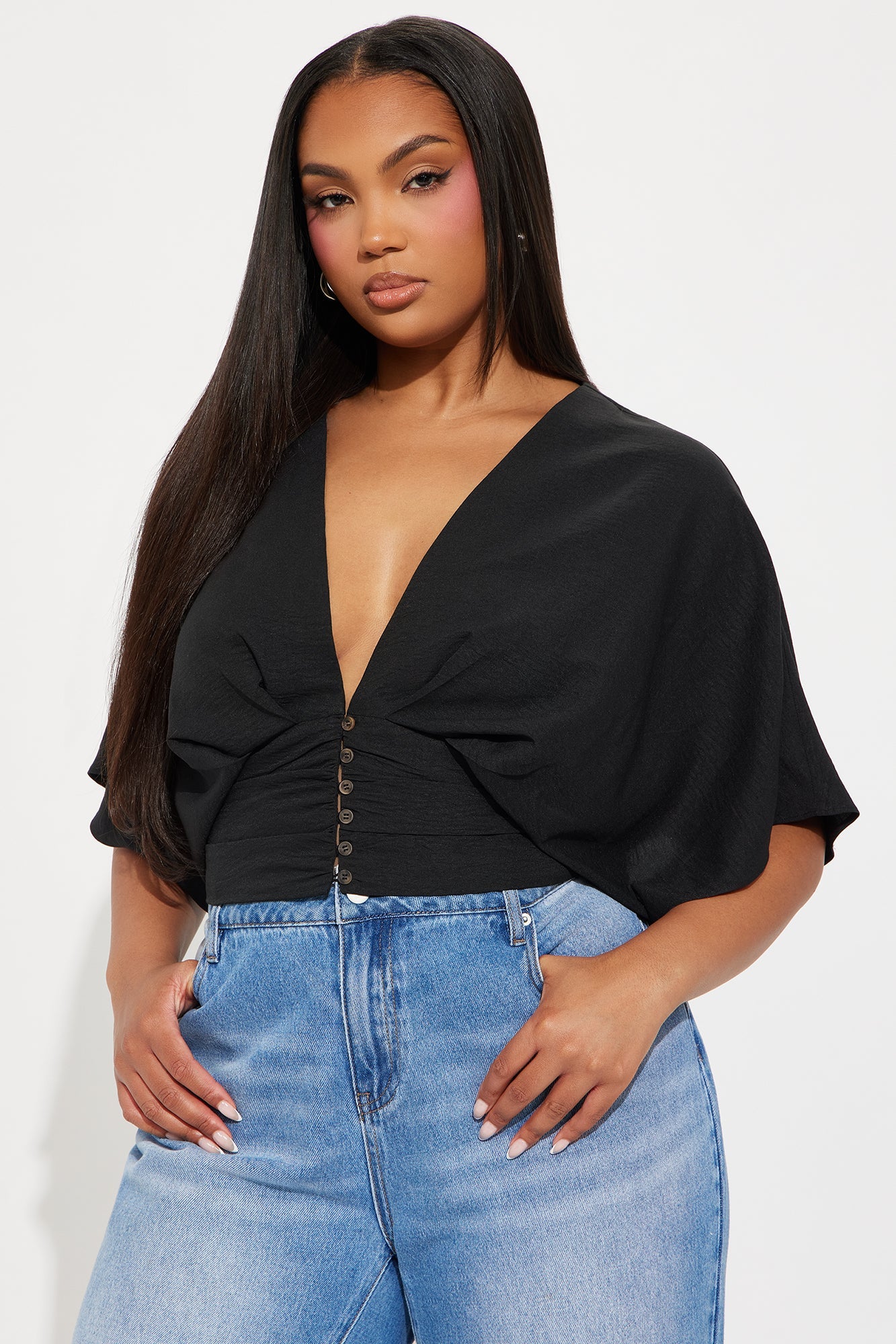 https://cdn.shopify.com/s/files/1/0293/9277/files/02-04-25_S6_47_HF25C293_Black_AE_AP_15-03-35_PLUS_19246_PXF.jpg?v=1738965674