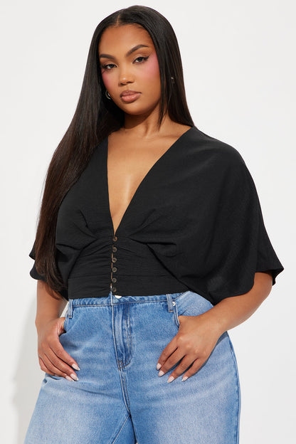 https://cdn.shopify.com/s/files/1/0293/9277/files/02-04-25_S6_47_HF25C293_Black_AE_AP_15-03-35_PLUS_19246_PXF.jpg?v=1738965674