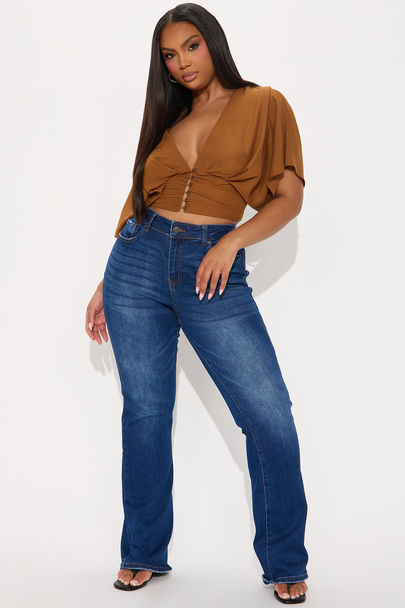 https://cdn.shopify.com/s/files/1/0293/9277/files/02-06-25_S1_7_HF25C293_Brown_ZSR_RA_IM_10-10-25_PLUS_29216_PXF.jpg?v=1739034111