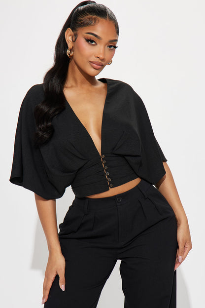 https://cdn.shopify.com/s/files/1/0293/9277/files/02-06-25_S7_30_HF25C293_Black_ZSR_TK_MC_14-31-59_74676_SG.jpg?v=1738965674
