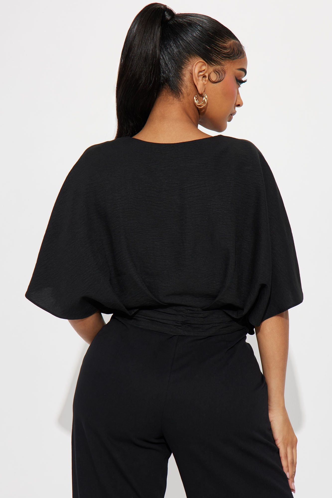 https://cdn.shopify.com/s/files/1/0293/9277/files/02-06-25_S7_30_HF25C293_Black_ZSR_TK_MC_14-33-24_74683_SG.jpg?v=1738965674