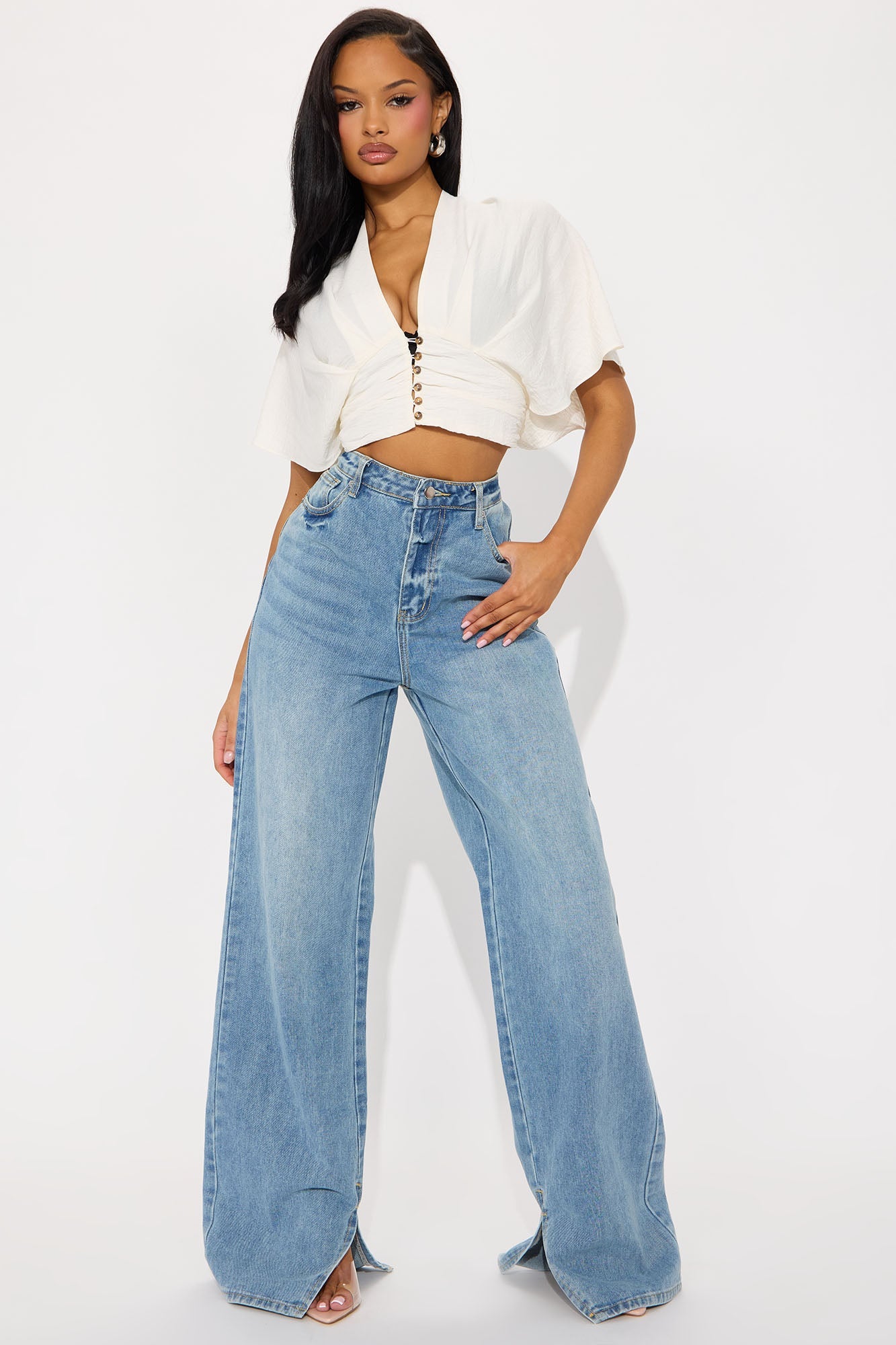 https://cdn.shopify.com/s/files/1/0293/9277/files/02-06-25_S8_40_HF25C293_Cream_ZSR_KJ_JS_14-57-29_39881_CM.jpg?v=1738886439