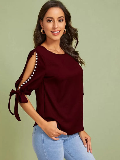 https://img.ltwebstatic.com/images3_pi/2019/09/25/15694002681db303b571baa86b45ec3367e933cf42_thumbnail_900x.webp