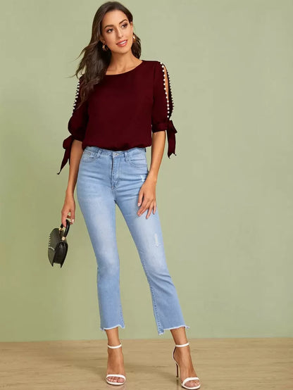 https://img.ltwebstatic.com/images3_pi/2019/09/25/1569400270e3a460cfb1402135c2a161ce4ee06dc1_thumbnail_900x.webp