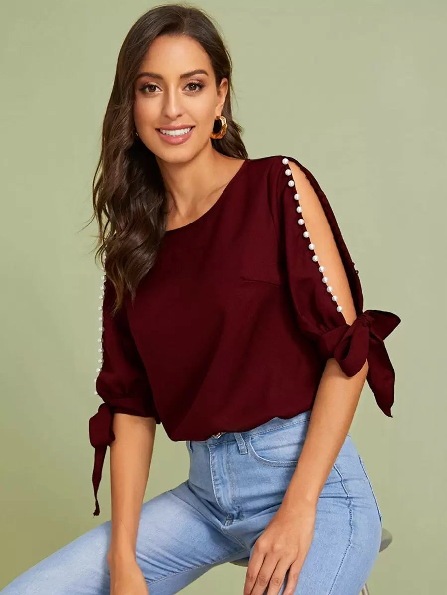 https://img.ltwebstatic.com/images3_pi/2019/09/25/1569400274beba1437c02c8fde70d69e864ee42b8e_thumbnail_900x.webp