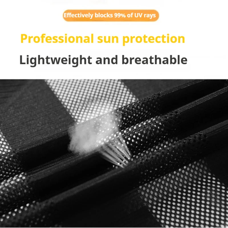 UETEEY Summer UPF 50+ UV Sun Protection Skin Coats Men Ultra-Light Sportswear Hooded Outwear Men Breathable Casual Jackets Man