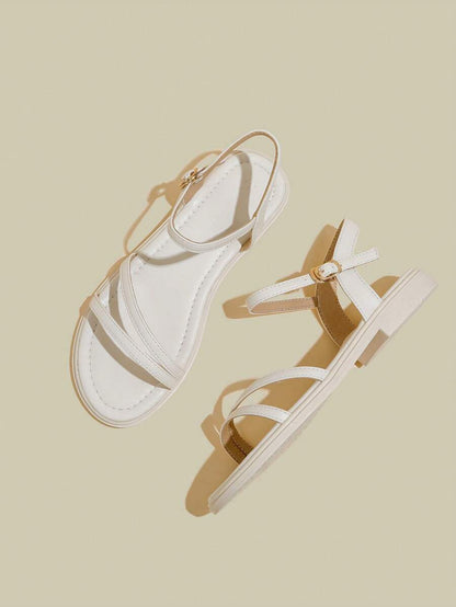 https://img.ltwebstatic.com/images3_spmp/2024/05/14/44/1715681375be63c4c75a3a044894354896c8429cd0_thumbnail_900x.webp