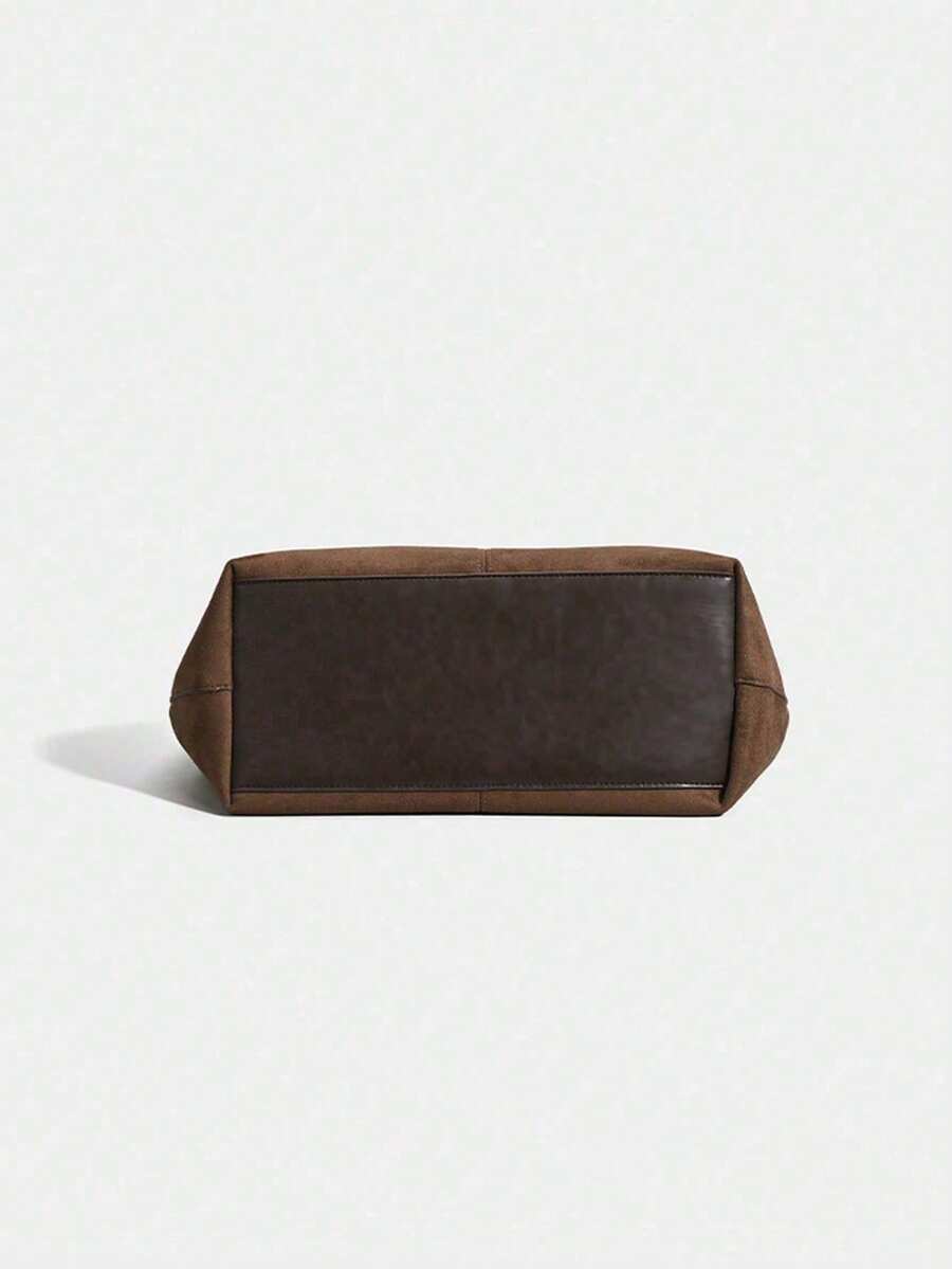 https://img.ltwebstatic.com/v4/j/spmp/2026/07/06/aa/1783336873c9926561037e6873a2787abb7542e794_thumbnail_900x.webp