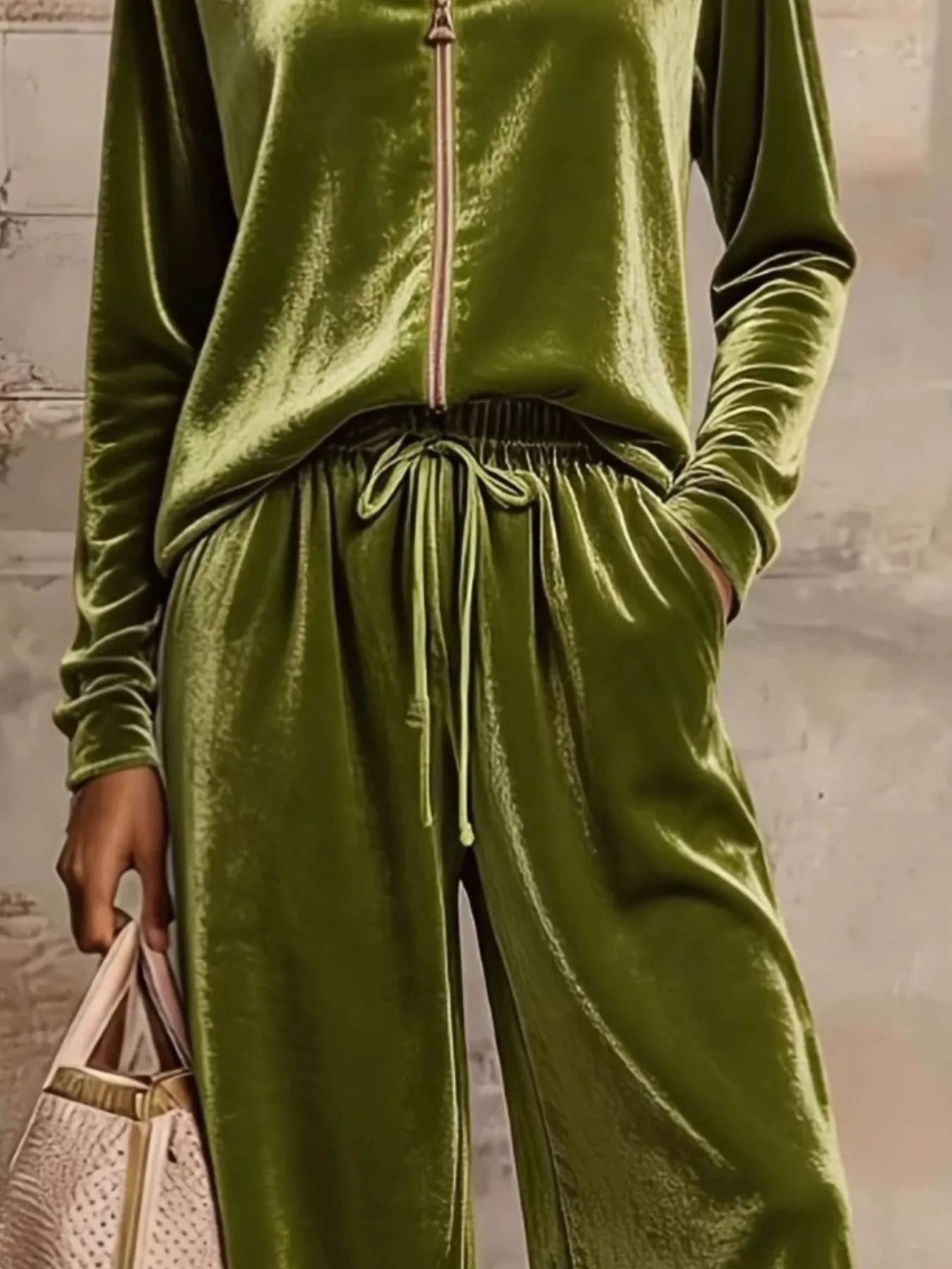 4f8447c7-b0f2-4cfa-a974-97ebac4f1fd7-Max-Origin