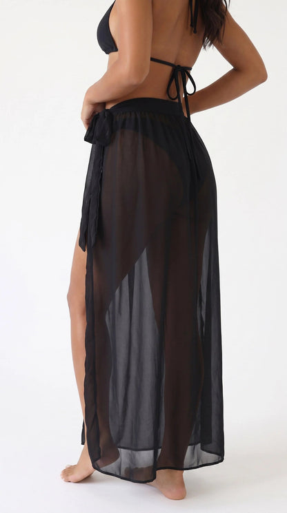 2137 Rhea Skirt