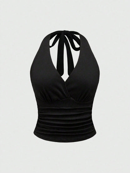 https://img.kwcdn.com/local-goods-image-g/201a0da9f3e/735dec03-41d9-455f-8bed-4cb609260ca3.jpeg