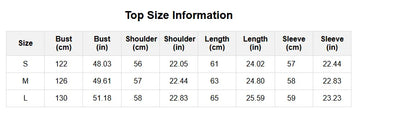 Stylish Girl Stand Collar Street Jacket Personality Button Zipper Solid Jacket Date Commuter Clothing Female New Casual Clothes