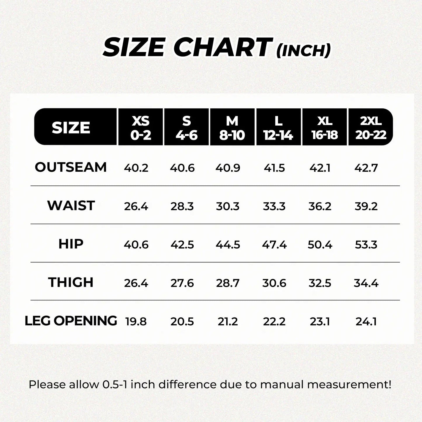 Emmiol【Back to School】Women Hip Hop Baggy Jeans Wide Leg Mid-Low Waist Barrel Jeans Loose Boyfriends Jeans 90S Vintage Denim Pants Casual Comfy Black Womenswear Summer Vibes