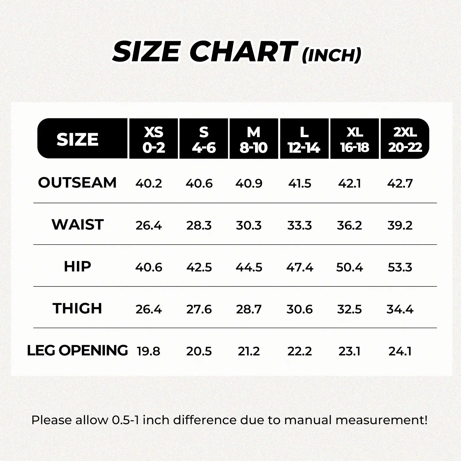 Emmiol【Back to School】Women Hip Hop Baggy Jeans Wide Leg Mid-Low Waist Barrel Jeans Loose Boyfriends Jeans 90S Vintage Denim Pants Casual Comfy Black Womenswear Summer Vibes