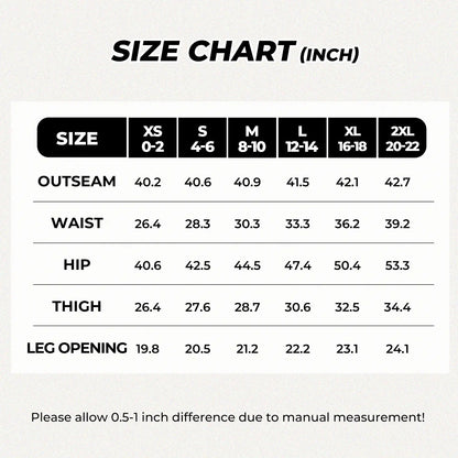 Emmiol【Back to School】Women Hip Hop Baggy Jeans Wide Leg Mid-Low Waist Barrel Jeans Loose Boyfriends Jeans 90S Vintage Denim Pants Casual Comfy Black Womenswear Summer Vibes