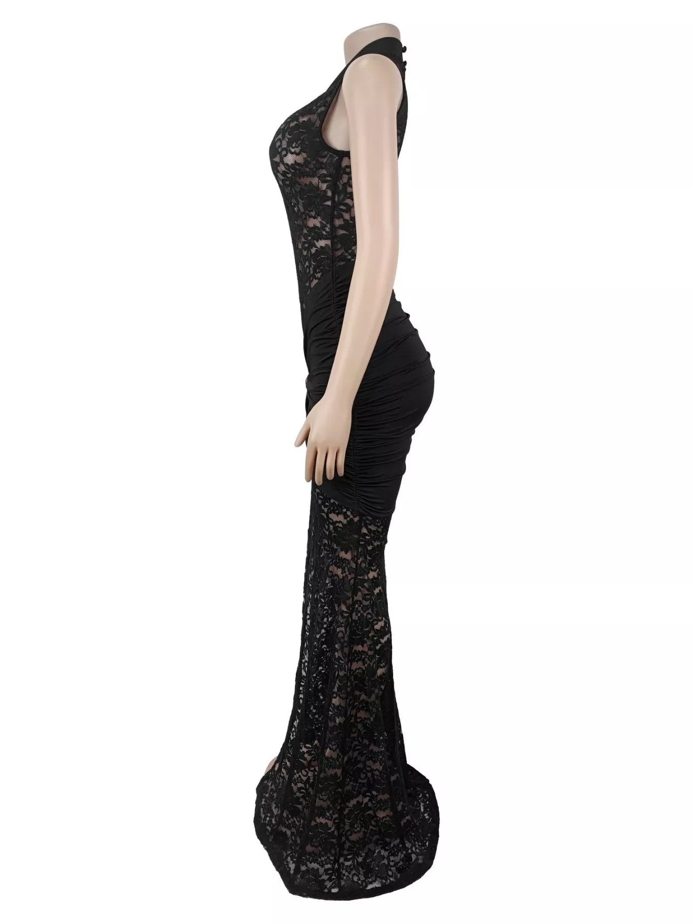 9faf66ad-28fb-4e4a-a2db-f7d582e289c5-Max-Origin