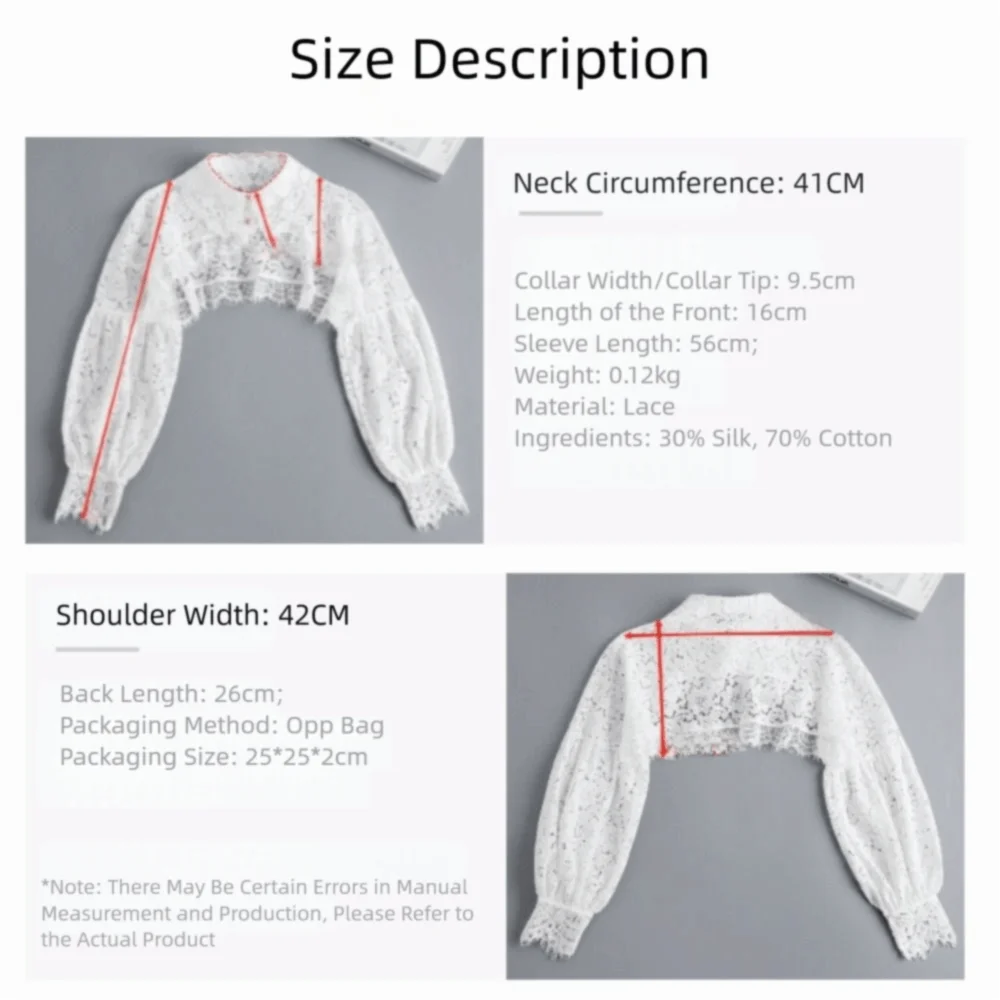 Chiffon Sunscreen Clothing Women Thin Shawl Chiffon Cover Jacket Black Short Cardigan Solid Loose Top Coat
