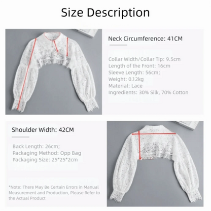 Chiffon Sunscreen Clothing Women Thin Shawl Chiffon Cover Jacket Black Short Cardigan Solid Loose Top Coat