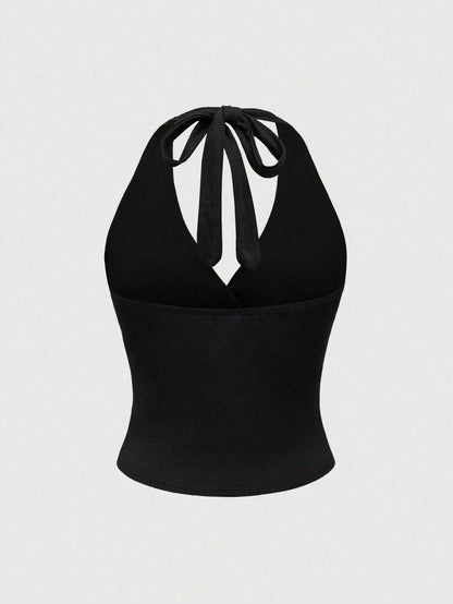 https://img.kwcdn.com/local-goods-image-g/201a0da9f3e/b5d62b62-4e99-4626-b608-5915f6ecfc53.jpeg