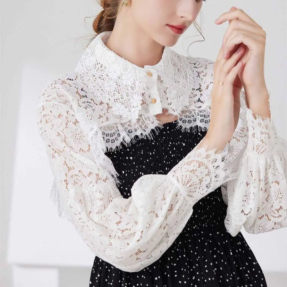 Chiffon Sunscreen Clothing Women Thin Shawl Chiffon Cover Jacket Black Short Cardigan Solid Loose Top Coat