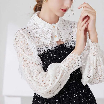 Chiffon Sunscreen Clothing Women Thin Shawl Chiffon Cover Jacket Black Short Cardigan Solid Loose Top Coat