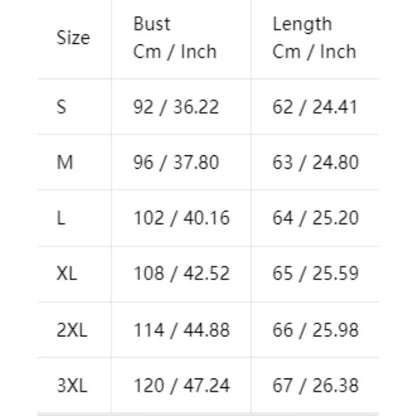 Women Cowl Neck Blouse Lace Splice 3 4 Sleeve Spring Summer Casual Loose Ladies T Shirt