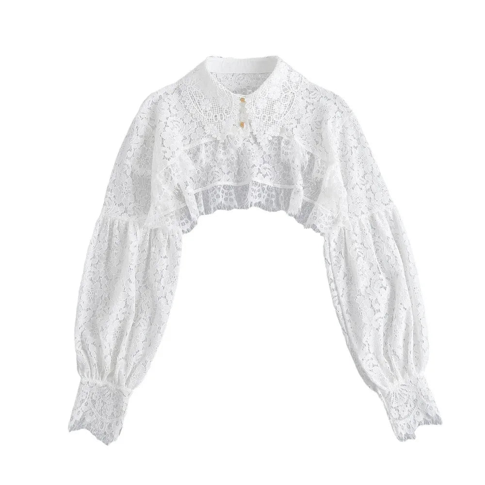 Chiffon Sunscreen Clothing Women Thin Shawl Chiffon Cover Jacket Black Short Cardigan Solid Loose Top Coat