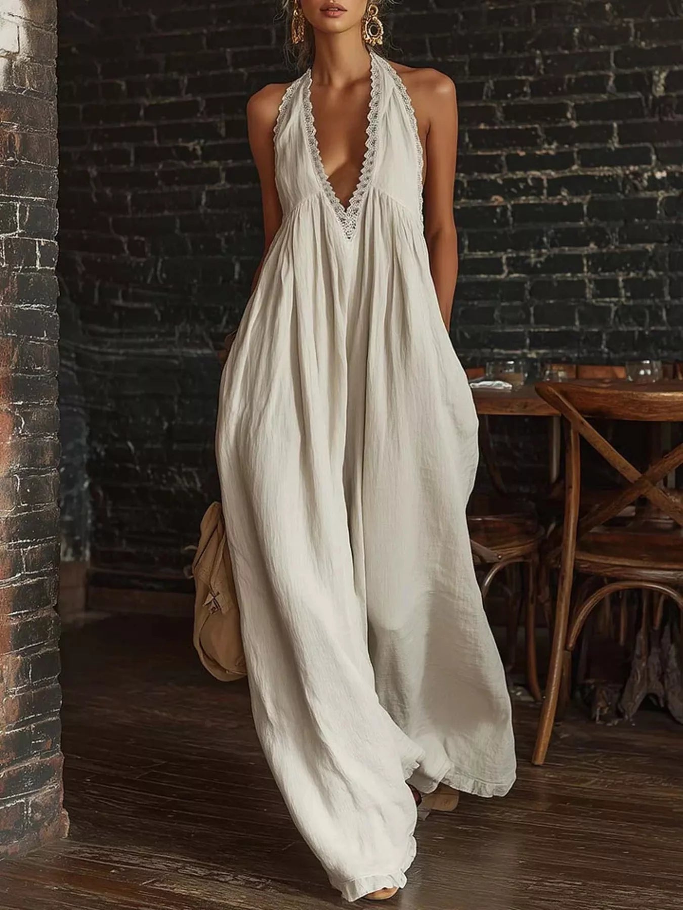 e8eec5ed65ab4fde880da28318120a96-Max-Origin