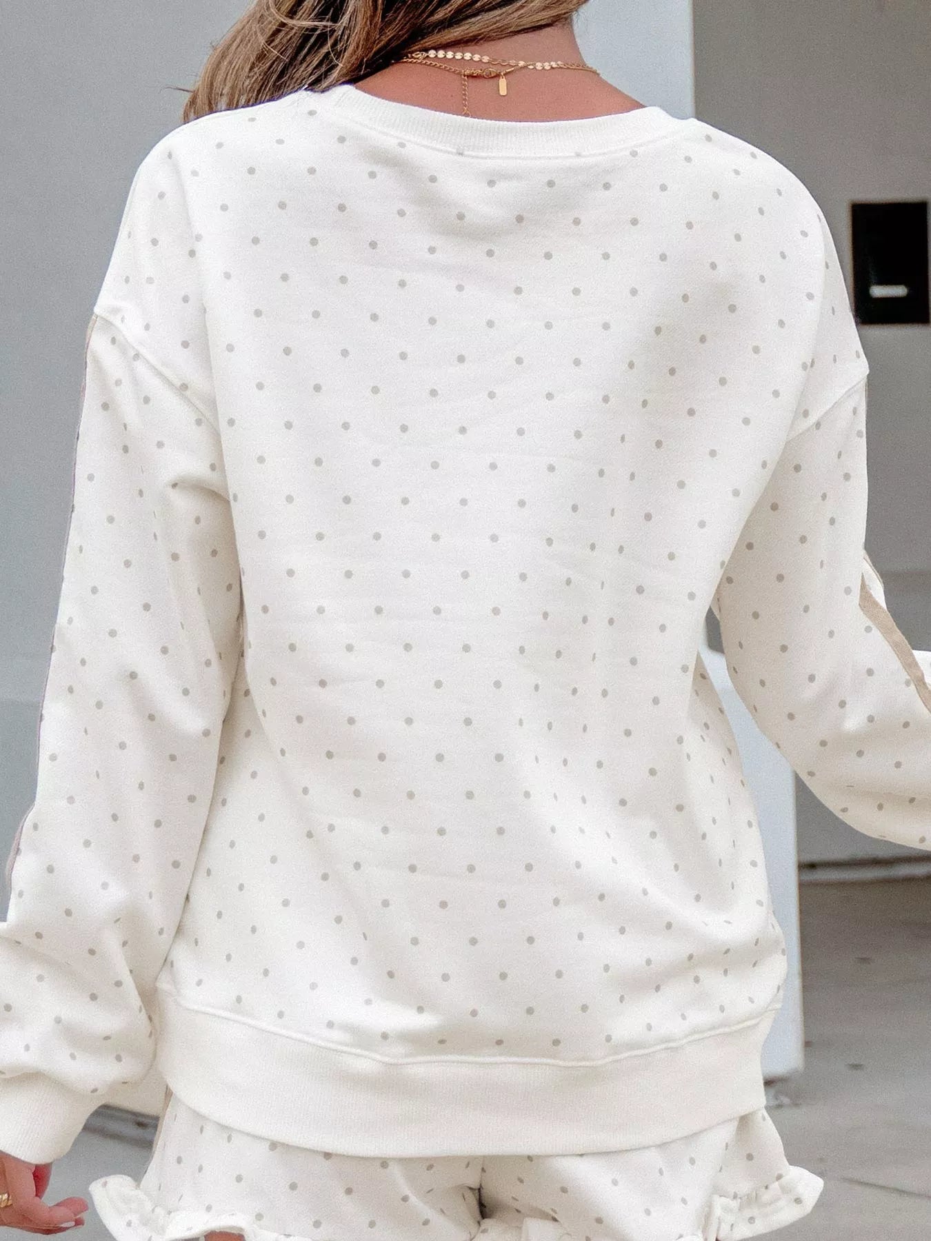 e976f7e2-5e27-4613-9fb8-2579a6dbcaa8-Max-Origin