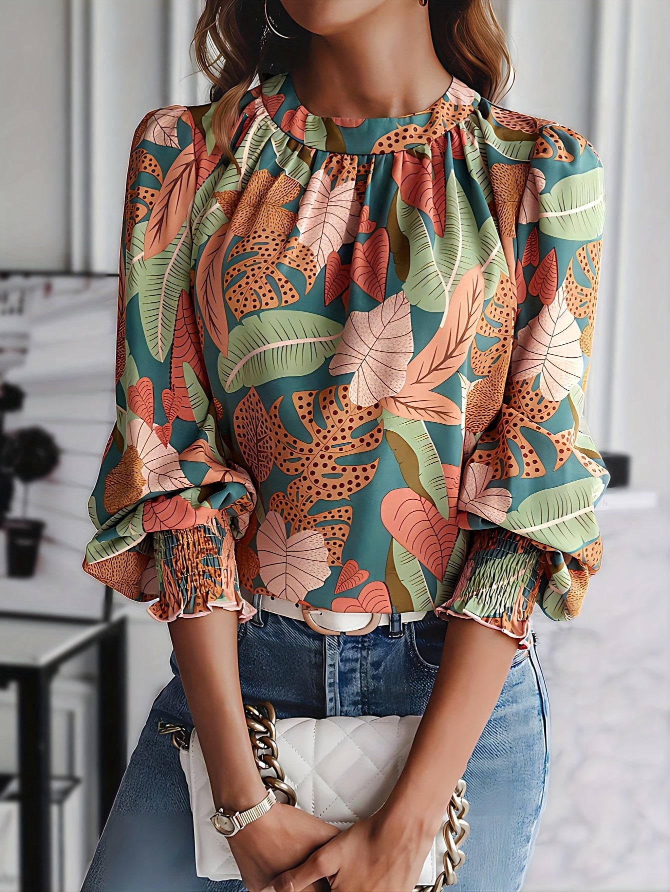 https://img.kwcdn.com/product/fancy/eaeb5796-7710-4640-9605-dd4ee3c2f093.jpg