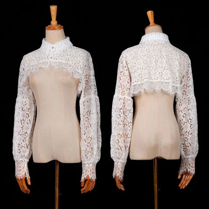 Chiffon Sunscreen Clothing Women Thin Shawl Chiffon Cover Jacket Black Short Cardigan Solid Loose Top Coat