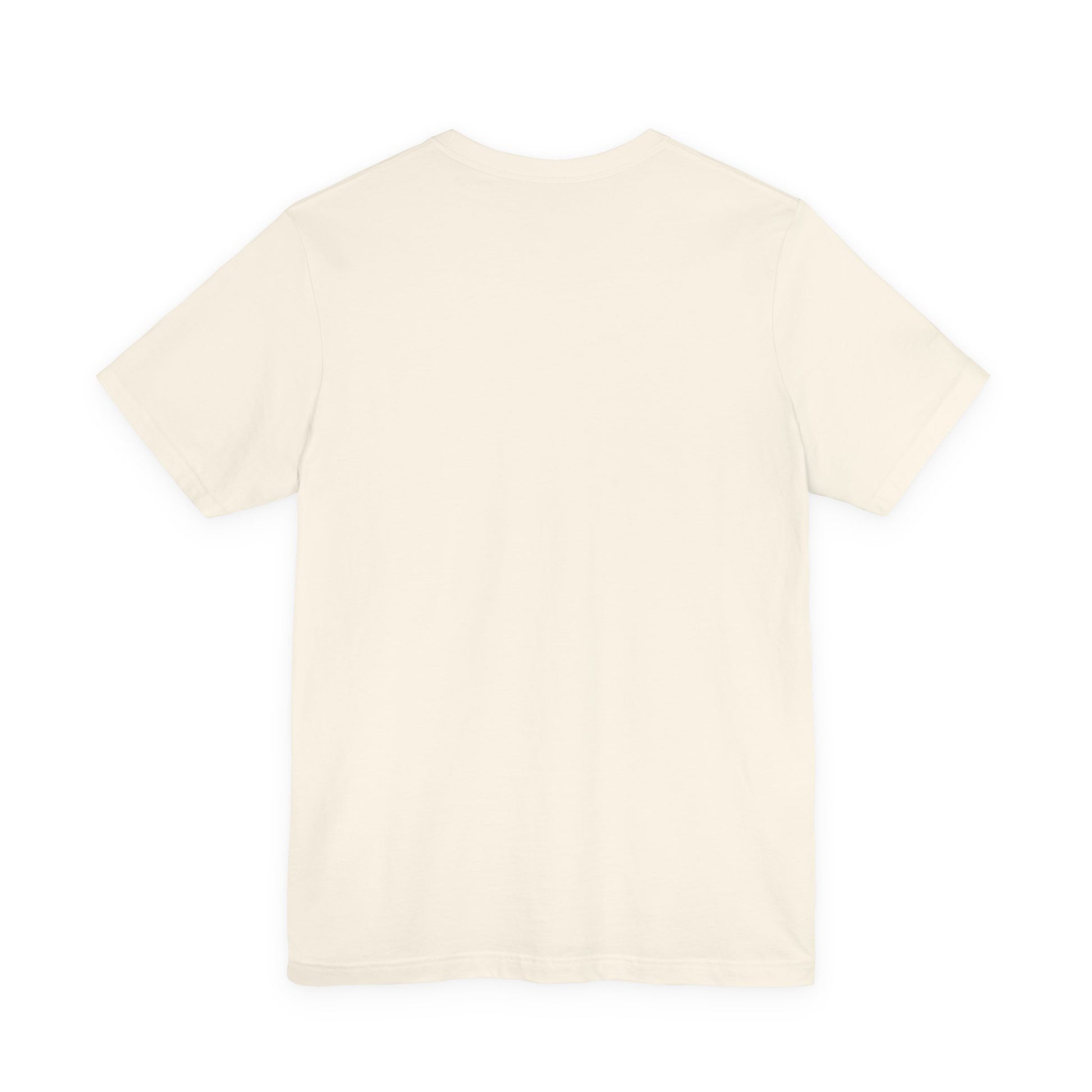 Black Grit Grace Skies T-shirt featuring Western cowgirl ranch rustic prairie vintage design, casual cotton tee for women.