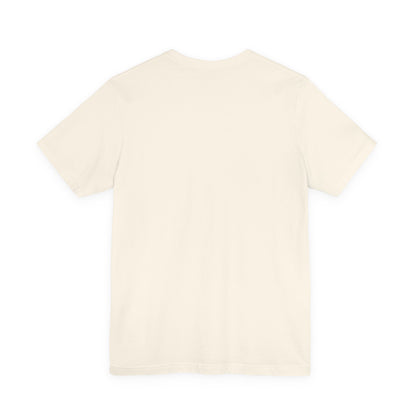 Black Grit Grace Skies T-shirt featuring Western cowgirl ranch rustic prairie vintage design, casual cotton tee for women.