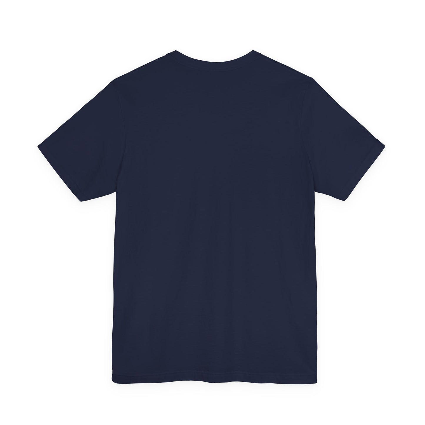 Black Grit Grace Skies T-shirt featuring Western cowgirl ranch rustic prairie vintage design, made by Printify.