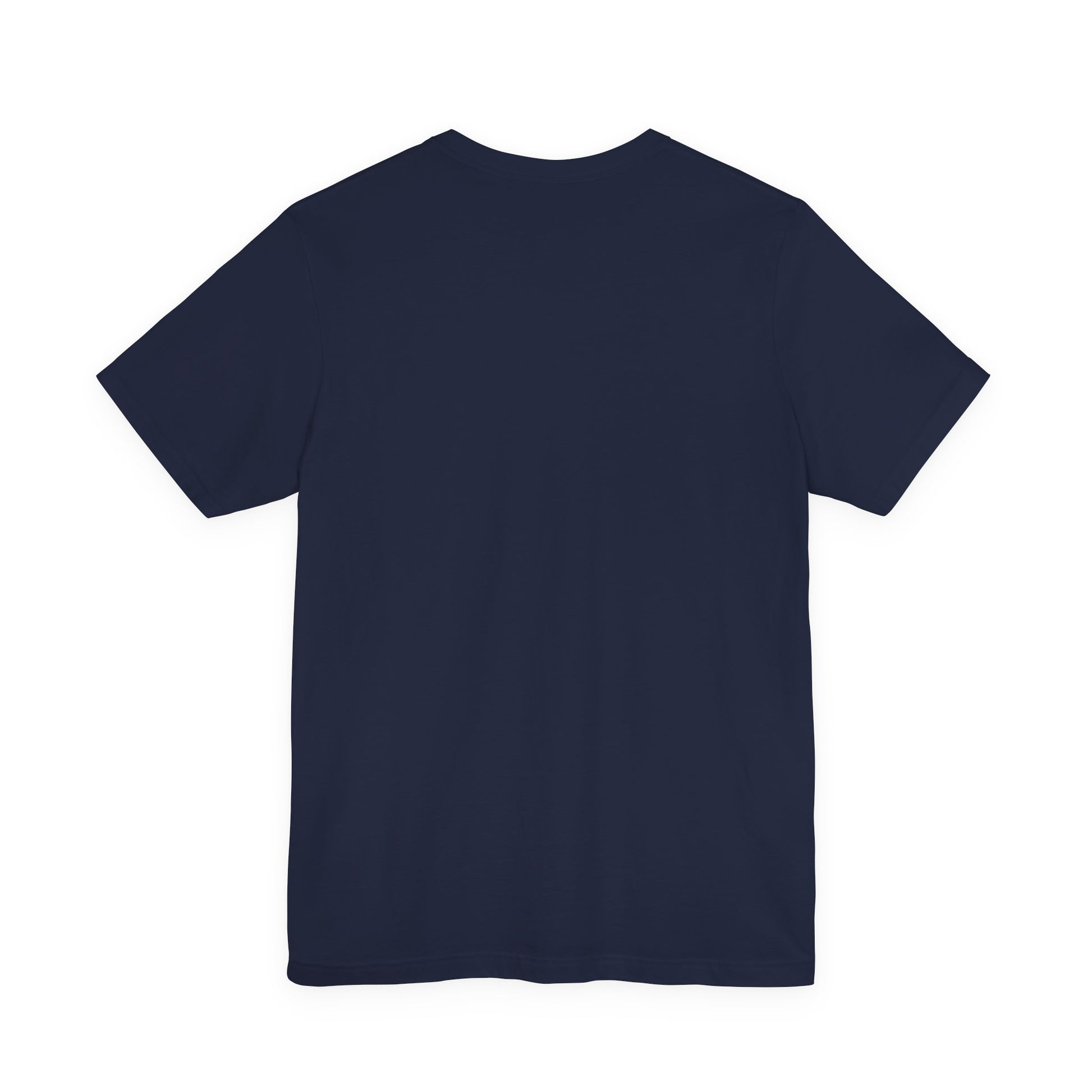 Black Grit Grace Skies T-shirt featuring Western cowgirl ranch rustic prairie vintage design, made by Printify.