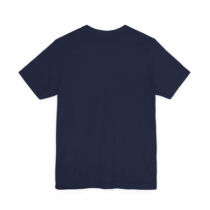 Black Grit Grace Skies T-shirt featuring Western cowgirl ranch rustic prairie vintage design, made by Printify.
