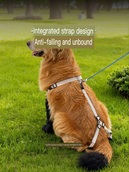 Dog protective leggings pet shoes by Trendsi, showcasing durable dog clothing with snug, protective leg coverings for pets.